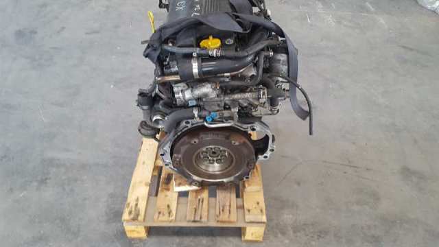 4EE2 Honda