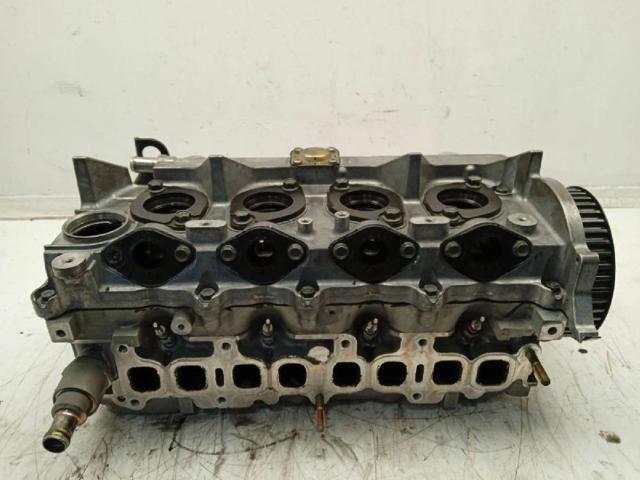 4EE2 Motor completo  disponible Utrera