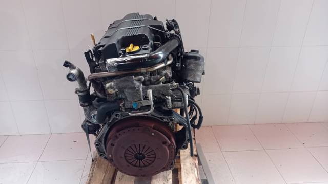 4EE2 Honda