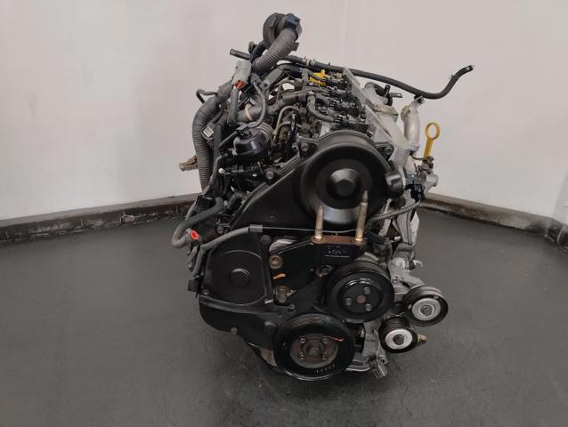 4EE2 Honda