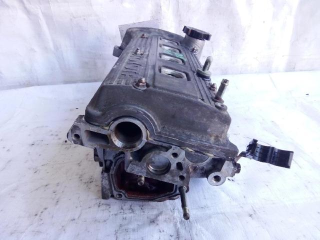 4EFE Motor completo  en stock Castellón
