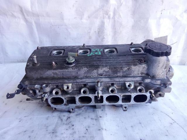 4EFE Motor completo  disponible Burgos