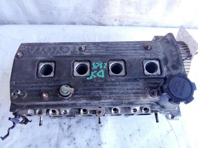 TOYOTA 4EFE Motor completo comprar Barcelona