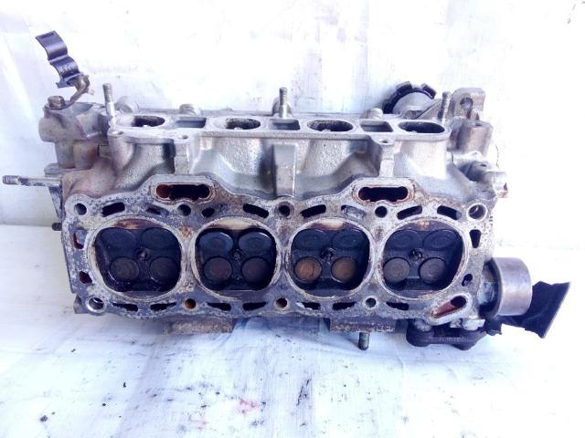 4EFE TOYOTA Motor completo  comprar en Lleida