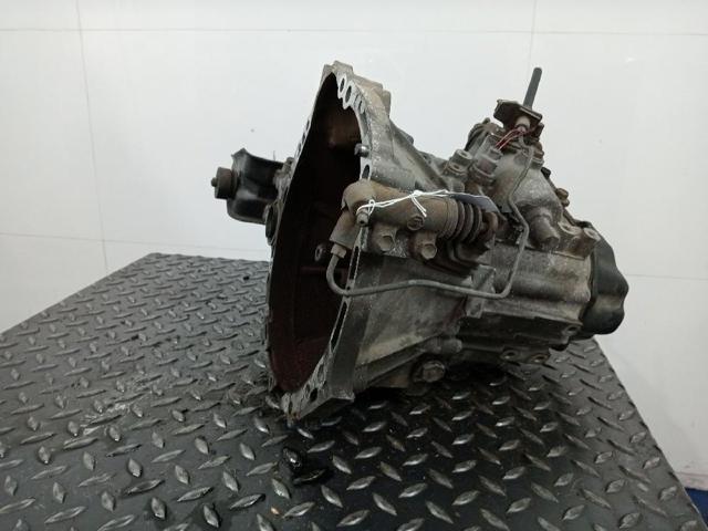 4EFE TOYOTA Motor completo  comprar en Lleida