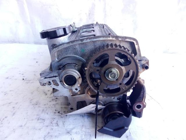 TOYOTA 4EFE Motor completo  en stock Valencia