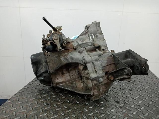 4EFE Motor completo  disponible Utrera