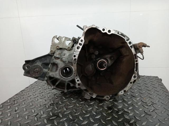 4EFE Motor completo comprar Almería