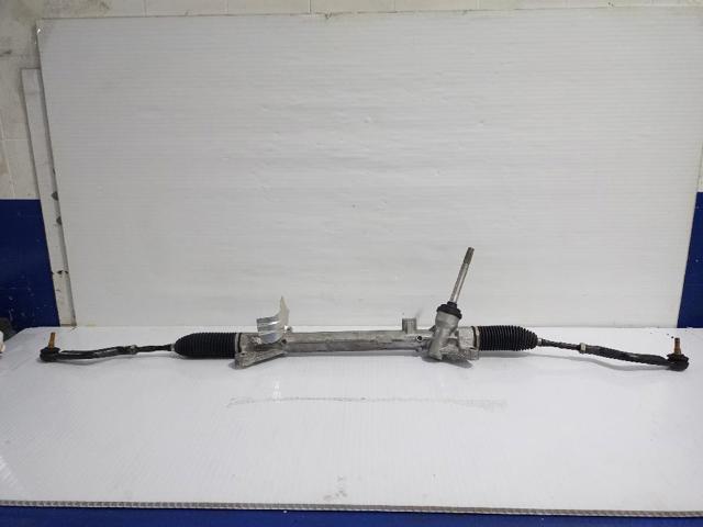 4EH0BL4 Nissan/Infiniti