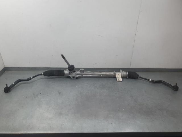 4EH0BL4 Nissan/Infiniti