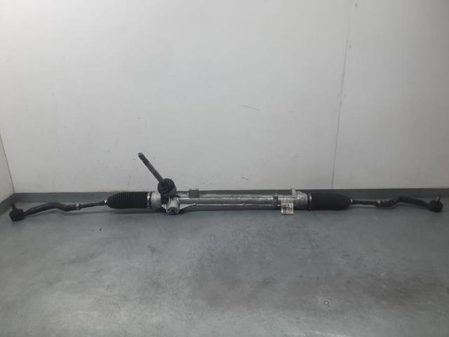 4EH0BL4 Nissan/Infiniti