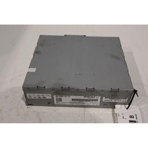 4F0035053B VAG