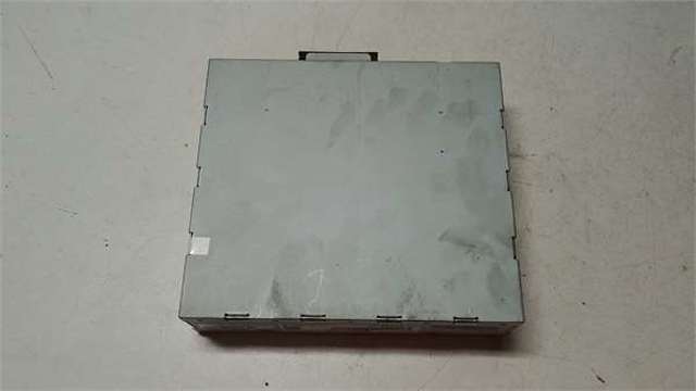 4F0035056B VAG
