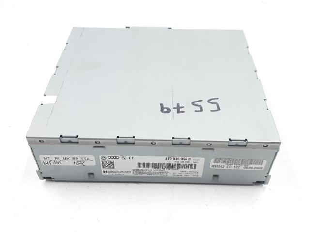 4F0035056B VAG