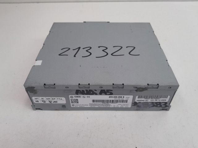 4F0035056B VAG