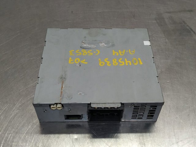 4F0035056B VAG