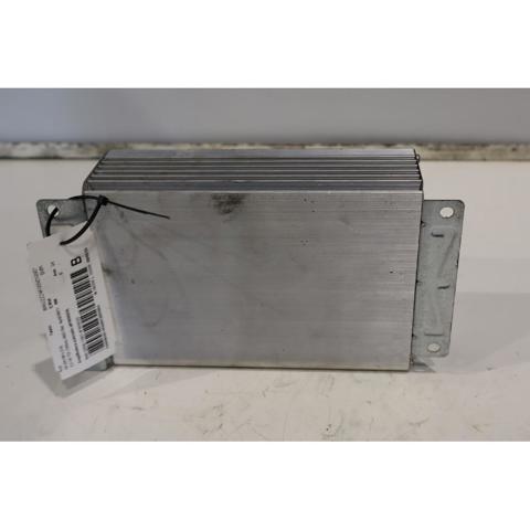 4F0035223 VAG