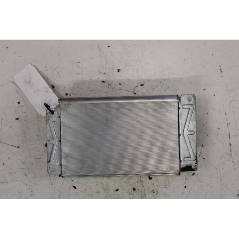 4F0035223 VAG