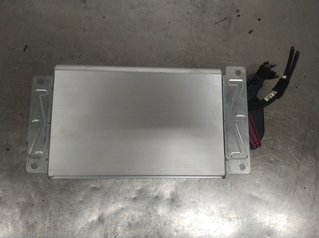 4F0035223 VAG