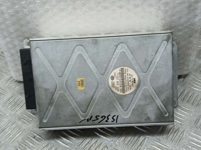 4F0035223 VAG
