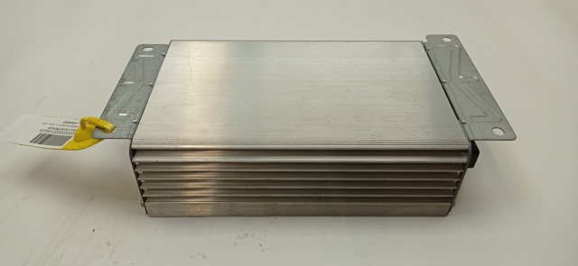 4F0035223 VAG