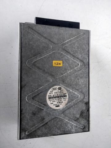 4F0035223 VAG