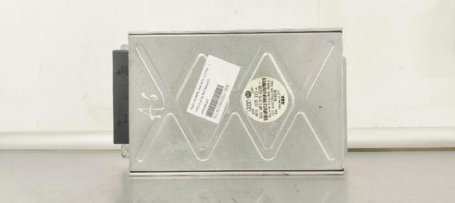 4F0035223 VAG