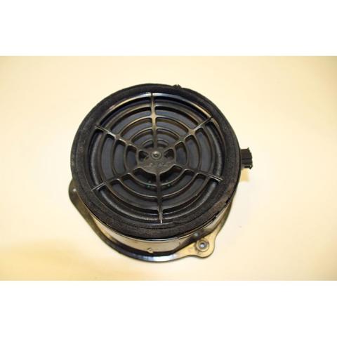 4F0035415B VAG