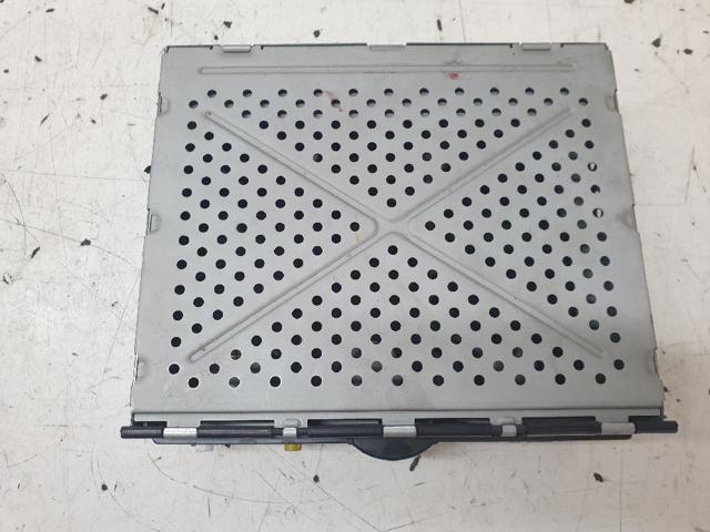 4F0035541 Unidad de control multimedia  disponible Málaga