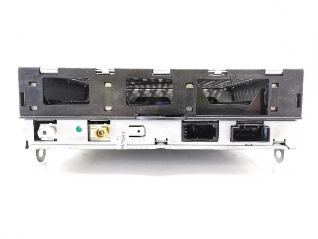 4F0035541 VAG