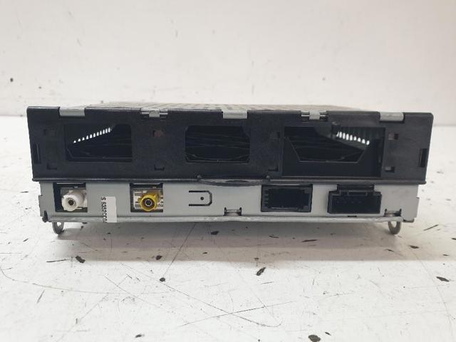 4F0035541 Unidad de control multimedia comprar Almería