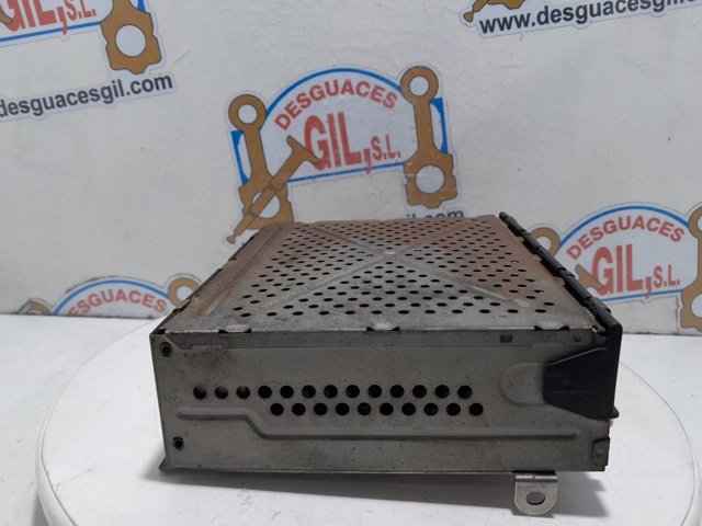 4F0035541 VAG