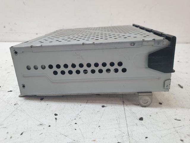 4F0035541 VAG Unidad de control multimedia  comprar en Jaén