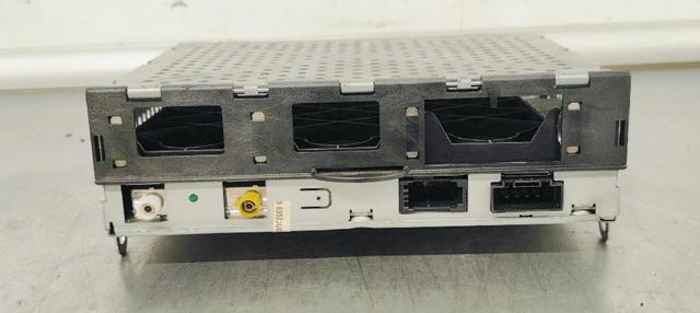 4F0035541 VAG