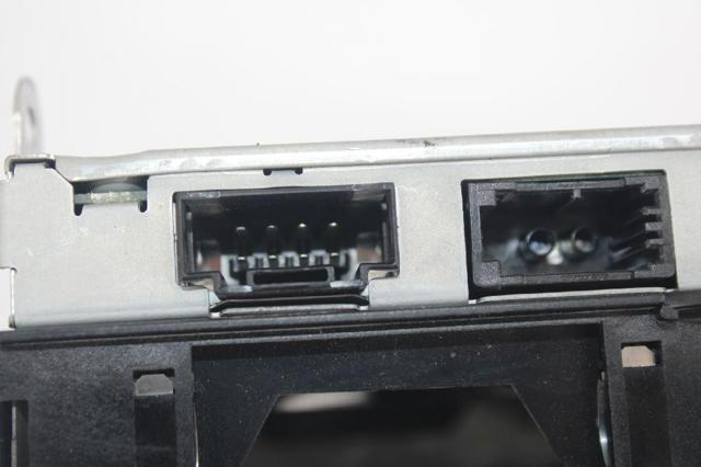 4F0035541B VAG