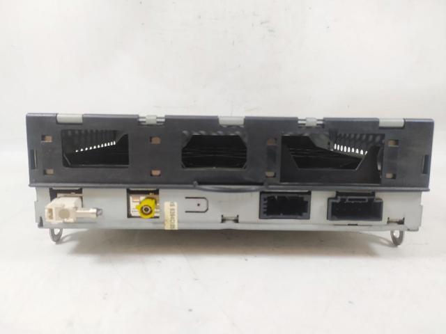 4F0035541B VAG