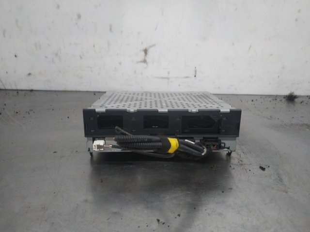 4F0035541E VAG