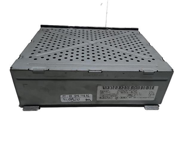 4F0035541H VAG