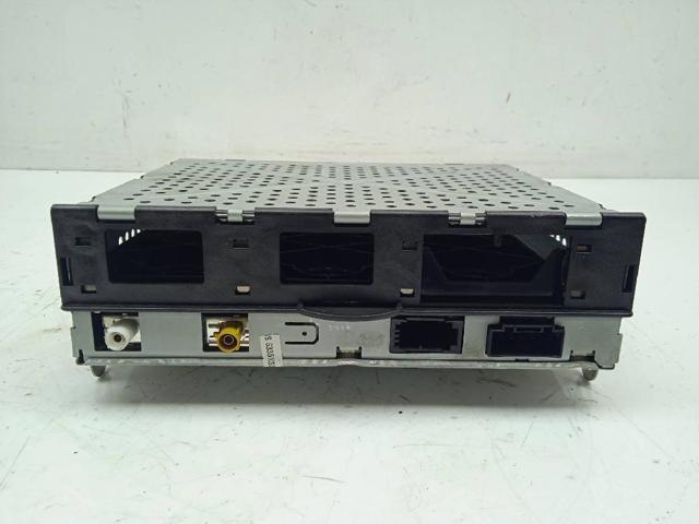 4F0035541L VAG