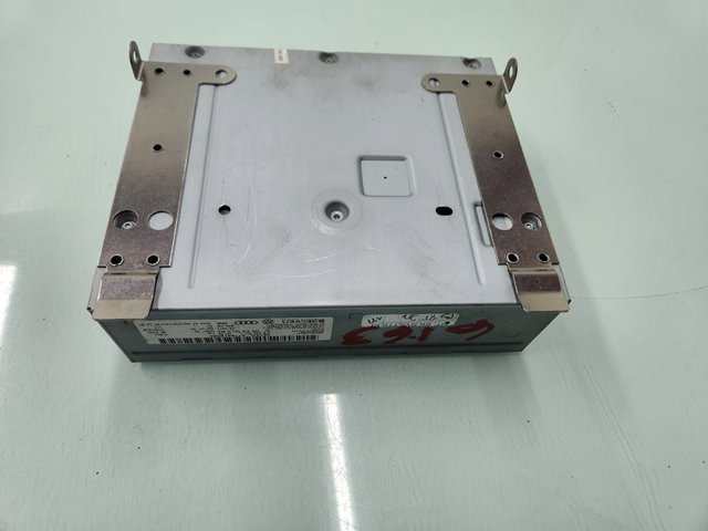 4F0035541L VAG