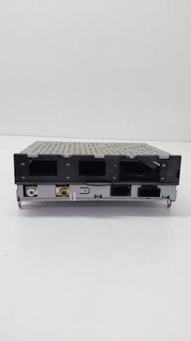 4F0035541L VAG