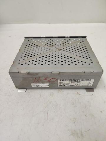 4F0035541L VAG