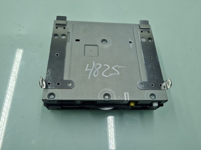 4F0035541L VAG