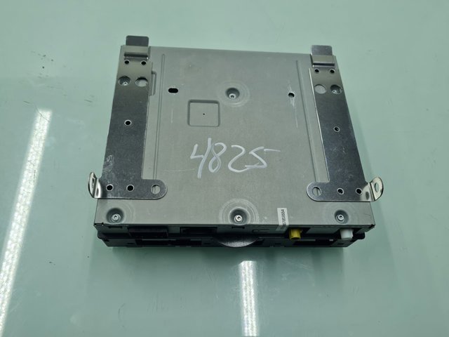 4F0035541L VAG