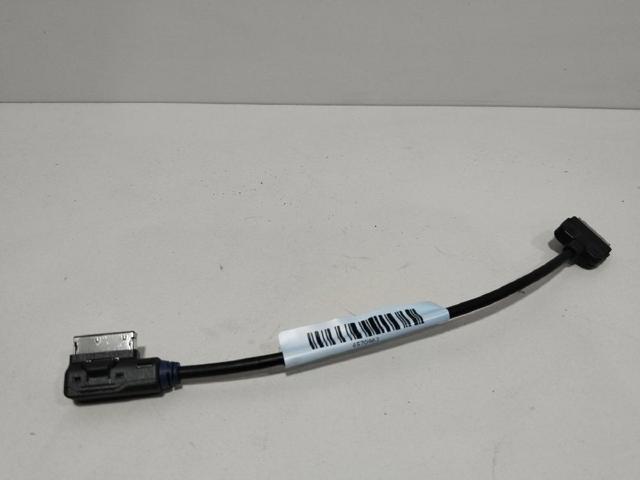 4F0051510K VAG
