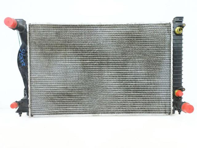 4F0121251AF VAG