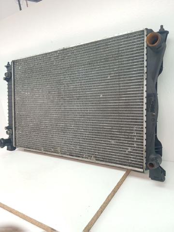 VAG 4F0121251AG Radiador  en stock Terrassa