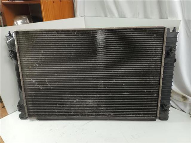 VAG 4F0121251AG Radiador  en stock Valencia
