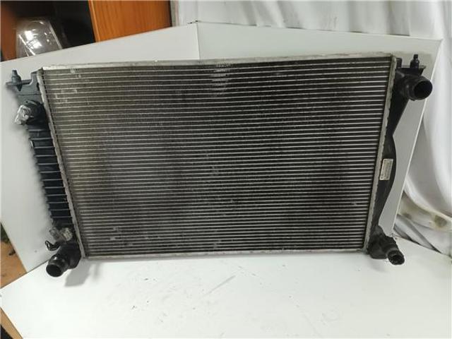 4F0121251AG Radiador de refrigeración del motor  comprar en Reus