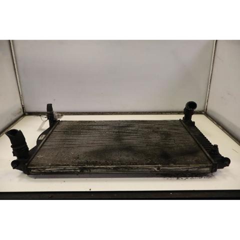 VAG 4F0121251AG Radiador  en stock Salamanca